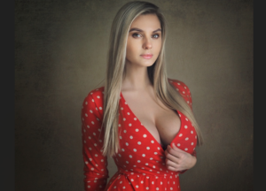 Incontri per adulti: scopri come escort e siti online si completano