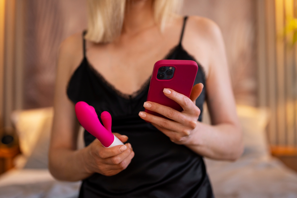 Cam model italiane: autenticità, professionalità e interazioni sicure