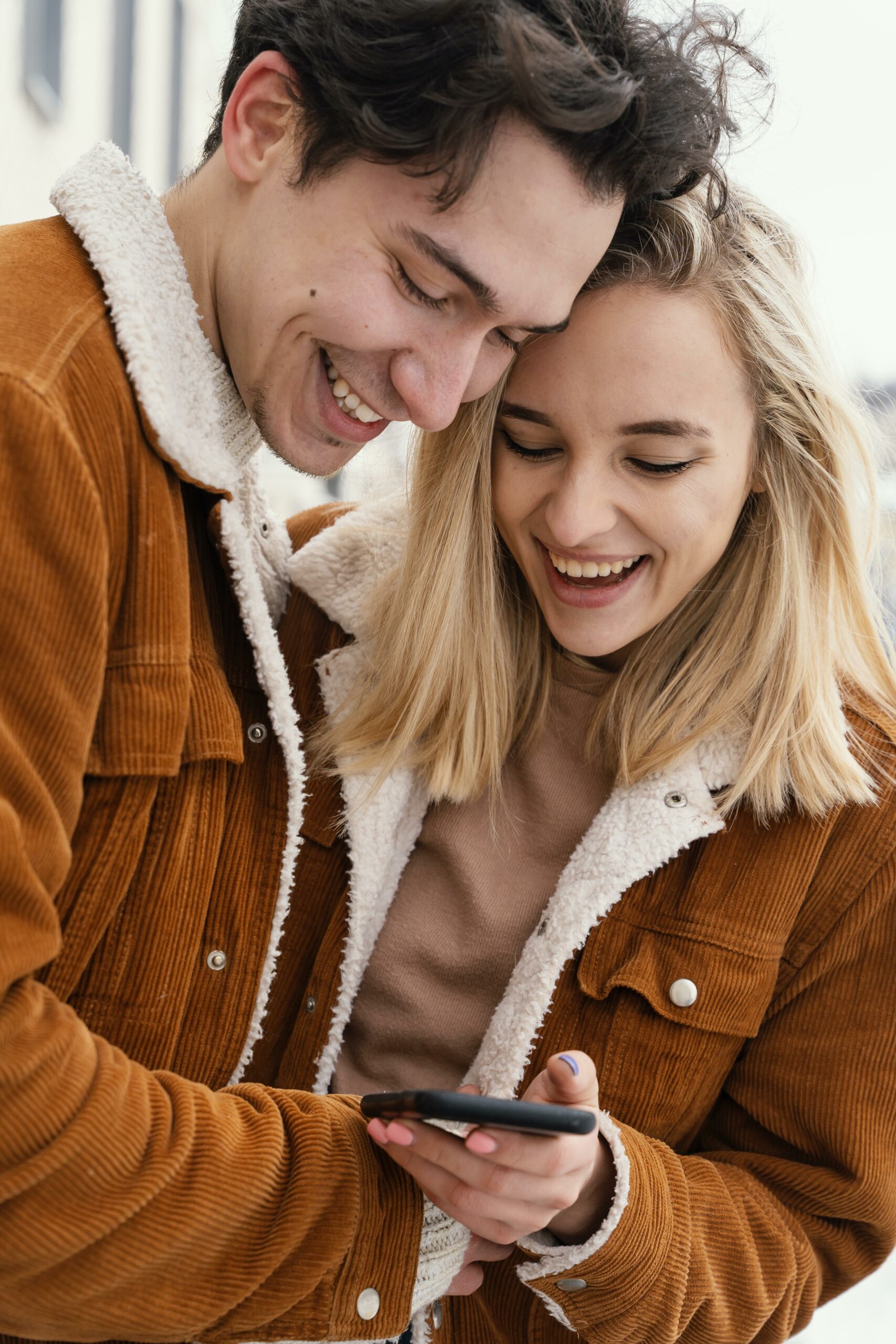 Servizi e Mercato Digitale