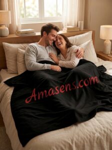 Prime esperienze sessuali: emozioni, aspettative e falsi miti