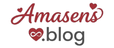 Amasens blog