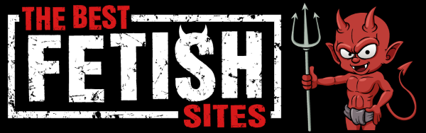 The best fetish sites
