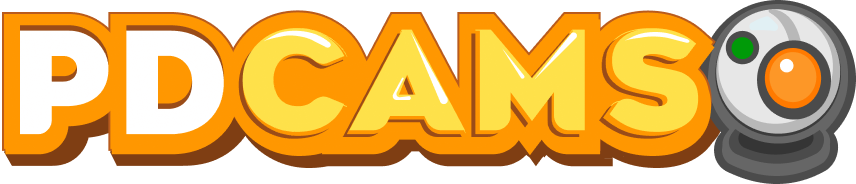 PDcams